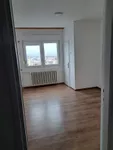 Gradske lokacije, Šabac | 4zida.rs | 4zida.rs