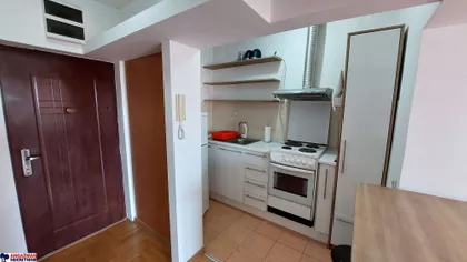 Ugrinovački Put 22 Deo | 4zida.rs