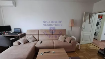 Nova Detelinara | 4zida.rs