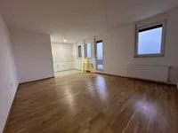 Novi Sad, Gradske lokacije, Telep | 4zida.rs | 4zida.rs