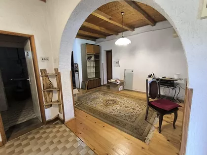 Palić | 4zida.rs