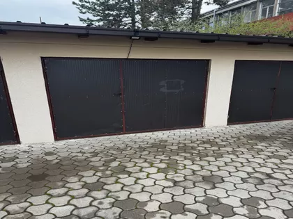 Đorđa Stratimirovića 21 | 4zida.rs