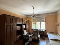 Podbara, Gradske lokacije, Novi Sad | 4zida.rs