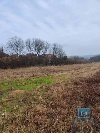 Trnava | 4zida.rs