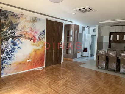 Novi Sad - Centar | 4zida.rs