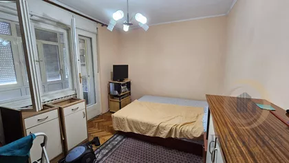 Novi Sad - Centar | 4zida.rs