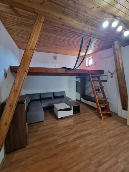 Centar 1 | 4zida.rs