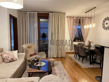 Vojislava Ilića