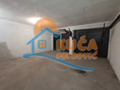 Mokranjčeva | 4zida.rs