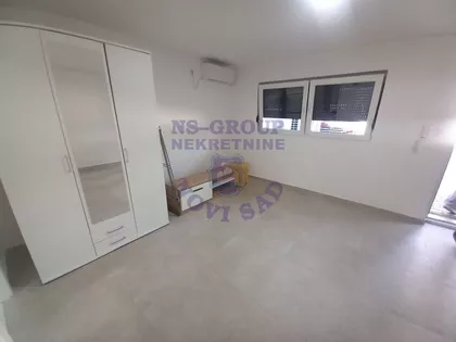 Bulevar Evrope | 4zida.rs