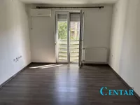 Južni Telep, Telep, Gradske lokacije, Novi Sad | 4zida.rs | 4zida.rs