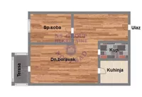 Novi Sad, Gradske lokacije, Sremska Kamenica | 4zida.rs | 4zida.rs