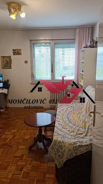 Trgovačka | 4zida.rs
