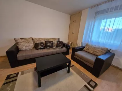 Bulevar Arsenija Čarnojevića | 4zida.rs