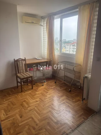 Braće Jerković | 4zida.rs