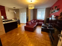 Beograd, Voždovac opština, Stepa Stepanović | 4zida.rs | 4zida.rs