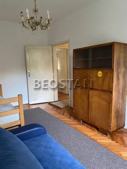 Sremskih Odreda | 4zida.rs