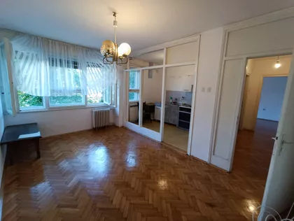 Otona Župančiča | 4zida.rs