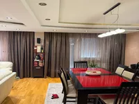 Novi Sad, Gradske lokacije, Grbavica | 4zida.rs | 4zida.rs