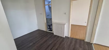 Radijalac | 4zida.rs