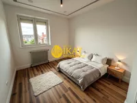 Mirijevo, Zvezdara opština, Beograd | 4zida.rs