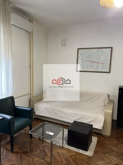 Spens | 4zida.rs