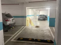 Bulevar Evrope, Gradske lokacije, Novi Sad | 4zida.rs