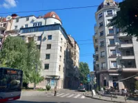 Beograd, Stari Grad opština, Gundulićev Venac | 4zida.rs | 4zida.rs