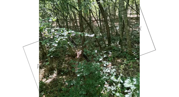 Poljoprivredno zemljište | 4zida