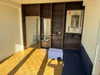 Beograd, Voždovac opština, Centar | 4zida.rs | 4zida.rs