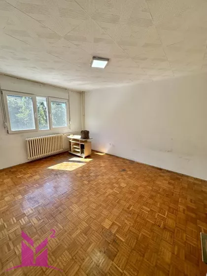 Detelinara | 4zida.rs