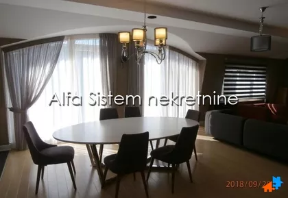Hram Svetog Save | 4zida.rs