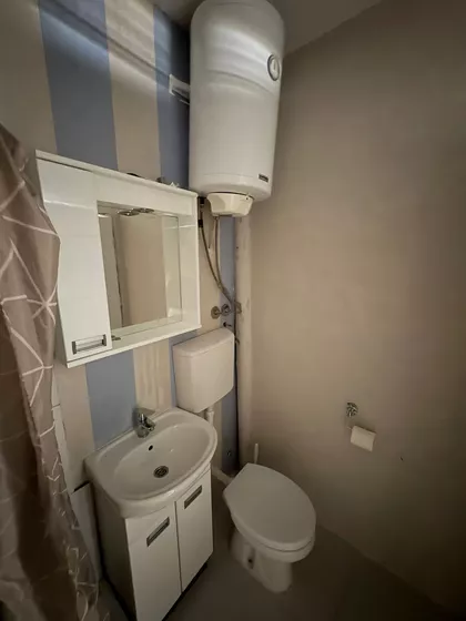 Pribojska | 4zida.rs