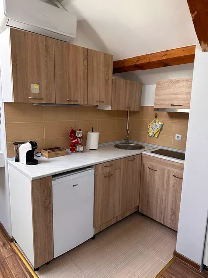 Kestenova | 4zida.rs