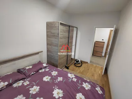 Gorana Jojića | 4zida.rs