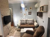 Beograd, Zemun opština, Kalvarija | 4zida.rs | 4zida.rs