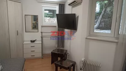 Zeleni Venac | 4zida.rs