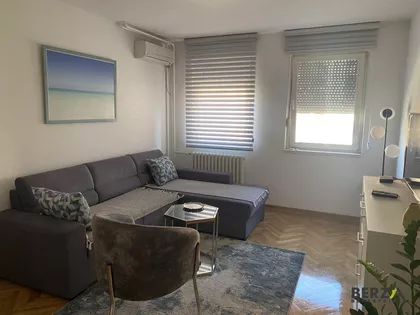 Bulevar Oslobođenja | 4zida.rs