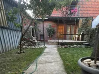 Beograd, Zvezdara opština, Cvetkova Pijaca | 4zida.rs | 4zida.rs