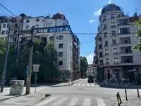 Beograd, Stari Grad opština, Gundulićev Venac | 4zida.rs | 4zida.rs