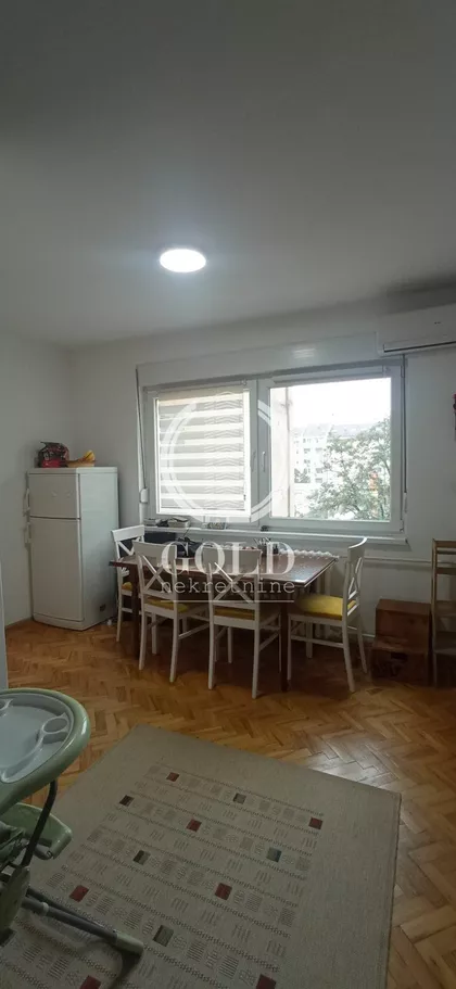 Stevana Mokranjca | 4zida.rs