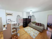 Buvlja Pijaca, Palilula, Gradske lokacije, Niš | 4zida.rs | 4zida.rs