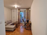 Bulevar Oslobođenja, Gradske lokacije, Novi Sad | 4zida.rs