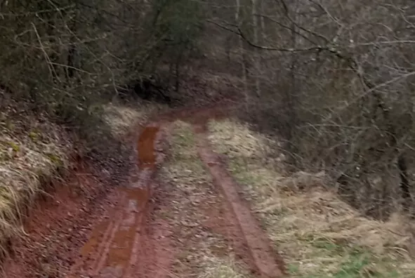 Poljoprivredno zemljište | 4zida