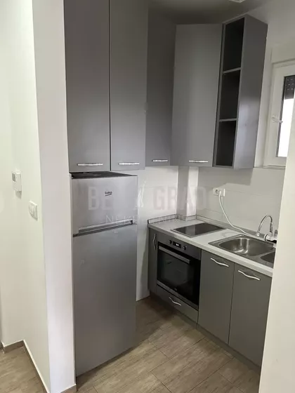 Mirijevski bulevar | 4zida.rs