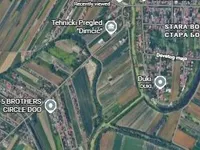 Borča, Palilula opština, Beograd | 4zida.rs