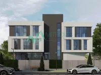Bulevar Oslobođenja, Gradske lokacije, Novi Sad | 4zida.rs