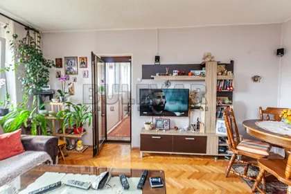 Bulevar Nemanjića | 4zida.rs