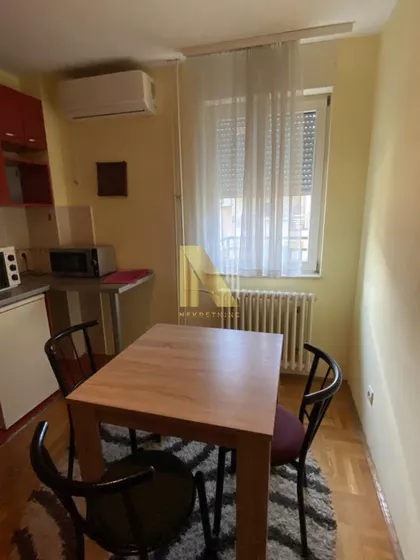 Bulevar Oslobođenja | 4zida.rs