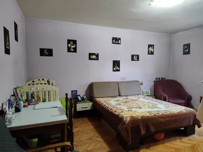 Slavka Kolara | 4zida.rs
